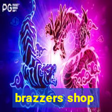 brazzers shop